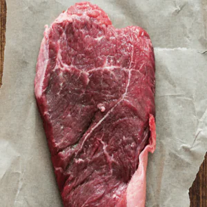 Sirloin Steak