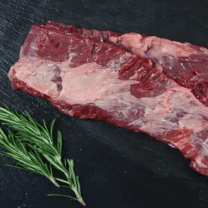 Skirt Steak