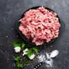 Ground Beef