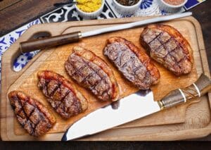 Picanha